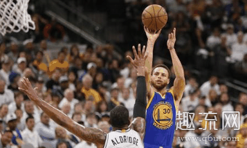 NBA西部球队排名前八是谁 NBA西部球队排名2021