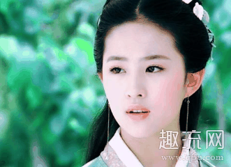 仙剑为什么那么经典 仙剑为什么没有2和4