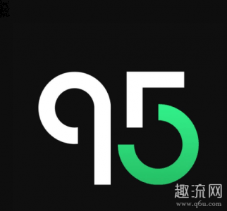 95分买鞋靠谱吗潮牌信息 95分可以退货吗（95分买鞋靠谱吗 95分可以退货吗）