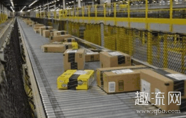 依然有不少小潮牌品牌伙伴们表示担心（河北快递有病毒吗 河北快递停了吗）