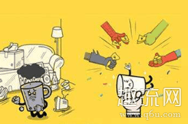 闲鱼代拍有没有风险 闲鱼代拍是怎么操作的