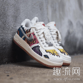 盯潮会员值得开吗 盯潮会员多少钱一个月