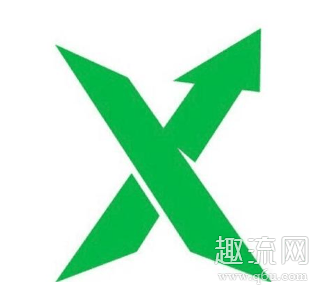 绿叉是什么装备 绿叉买鞋靠谱吗