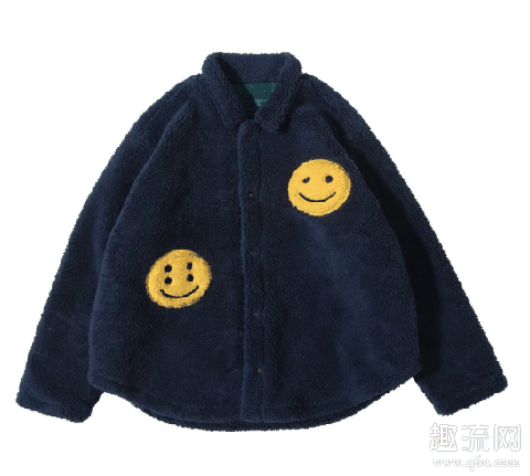 cpfm在哪里可以买到正品 cpfm购买渠道 