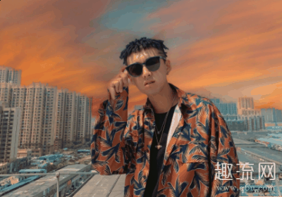 如果是散脏潮牌资讯辫是35元一根（盆栽脏辫一般多少根 做盆栽脏辫大概需要多少钱）