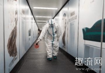 这也直接导致chaopai.com潮牌汇了疫情传播（沈阳疫情是欧洲病毒吗 沈阳疫情是什么时候开始的）