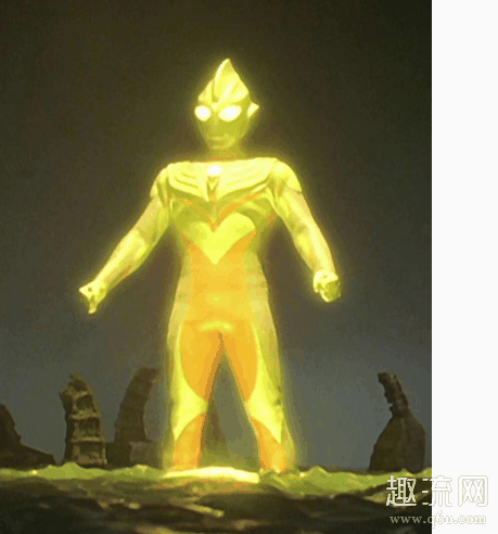 你相信光吗怎么回 你相信光吗奥特曼表情包