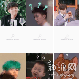 小红书为什么打不开 小红书为什么崩了