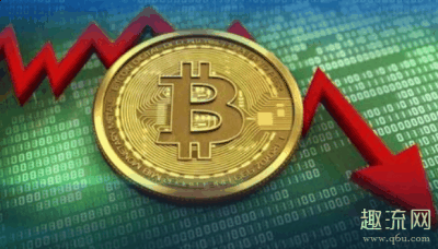 最大概率的避免了潮牌信息交易双方的欺诈等行为（什么是比特币通俗解释 比特币在中国合法吗）