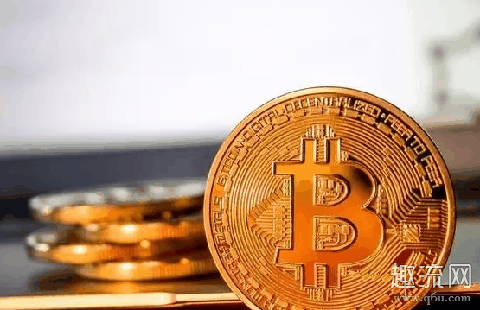 什么是比特币通俗解释 比特币在中国合法吗