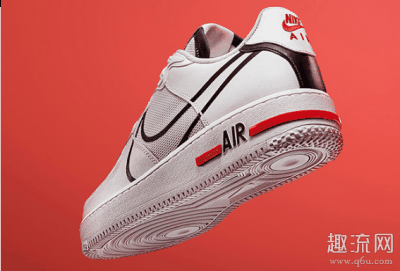af1React 增高几厘米 空潮牌资讯军一号React鞋垫能取下来吗（af1React 增高几厘米 空军一号React鞋垫能取下来吗）