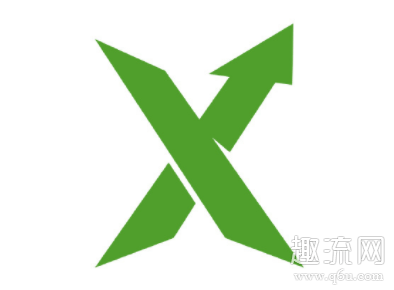 当然也会有潮牌信息二手球鞋（stockx是正品吗 stockx是二手鞋吗）