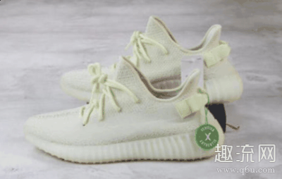 不过好在可潮牌商城以使用拼音（stockx地址可以写中文吗 stockx怎么设置中文）