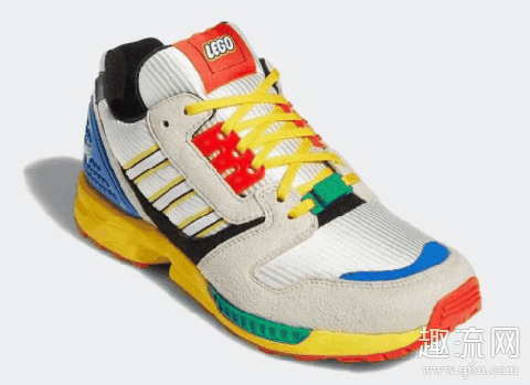 阿迪达斯ZX 8000多少钱 阿迪达斯ZX 8000偏码吗