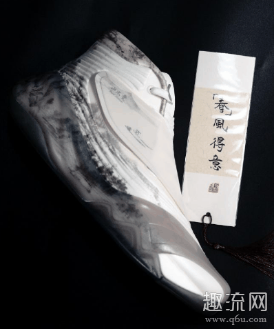 利拉德7和kt6怎么选 利拉德7有什么科技