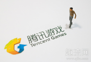 华为应用市场全潮牌品牌面下架腾讯游戏（华为腾讯游戏为什么不能玩 华为为什么下架腾讯游戏）