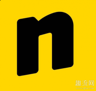 避免出两潮牌资讯程的油费（nice速达要多久 nice速达怎么取消）