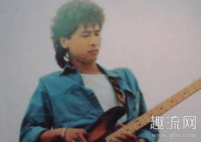 狼尾发型怎么弄 狼尾前面适合什么发型
