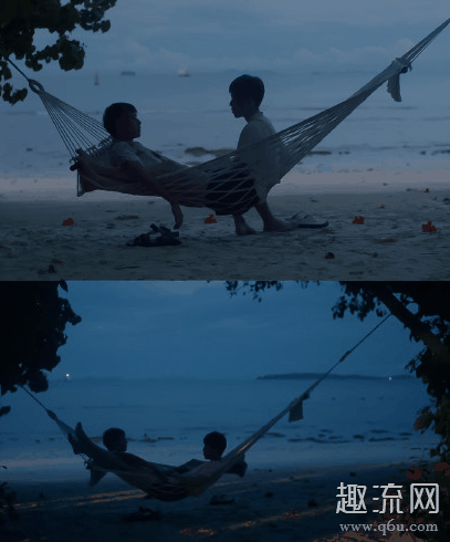 bkpp是什么意思是谁 bkpp是真的情侣吗