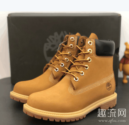 穿添柏岚的都是什么人 添柏岚在美国什么档次