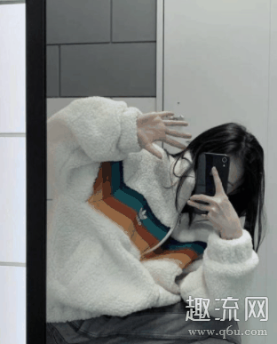 阿迪达斯彩虹羊羔毛为什么官网没有 阿迪达斯彩虹羊羔毛在哪里可以买到