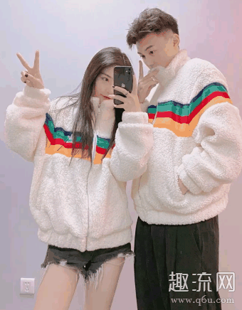 阿迪达斯彩虹羊羔毛为什么官网没有 阿迪达斯彩虹羊羔毛在哪里可以买到