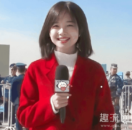 王冰冰老公是谁 王冰冰为什么突然火了
