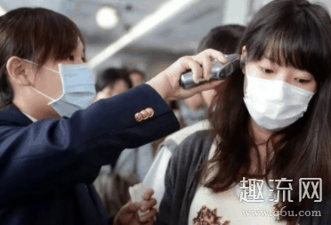 这中病毒就像我们每潮牌品牌年提到的流感病毒一样（新冠病毒变异打疫苗还有用吗 新冠病毒为什么会变异）