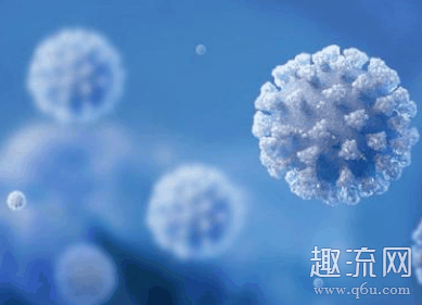 这两条传播方式都chaopai.com潮牌汇是比较常见和容易的（新冠病毒为什么在冻品里出现 新冠病毒为什么冻不死）