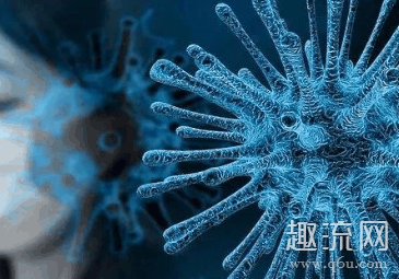 新冠病毒为什么在冻品里出现 新冠病毒为什么冻不死