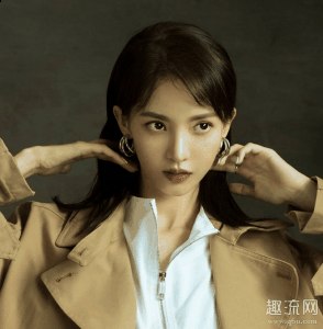 沈思怡一集换多少套衣服 金晨潮牌品牌了不起的女孩穿搭图片服装品牌推荐（沈思怡一集换多少套衣服 金晨了不起的女孩穿搭图片服装品牌推荐）