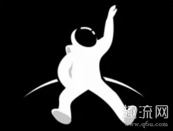 都是属于社交潮牌信息潮流穿搭平台（嚯APP鞋子真的假的 嚯APP靠谱吗）