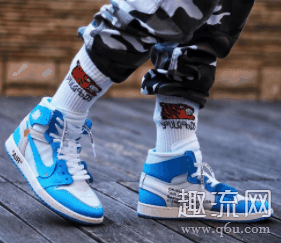  识货上经常会有潮牌品牌一些优惠折扣活动（识货是二手的吗 识货是正品么）