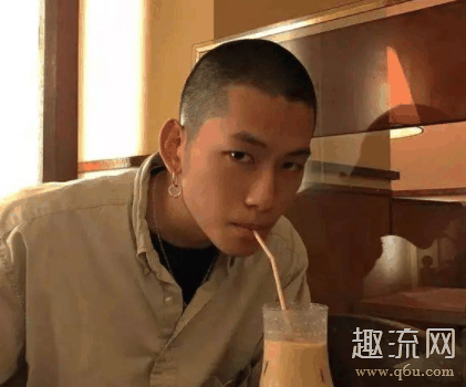 男生寸头对五官有要求吗 男生寸头怎么打理好看