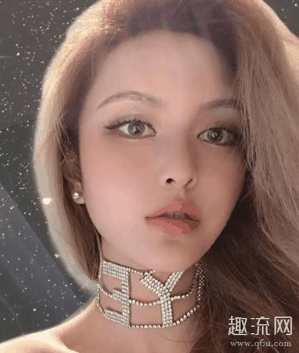 周扬青潮流合伙人穿搭 周扬青潮流合伙人第二期毛衣什么牌子