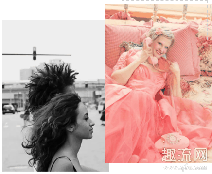 vintage风格是什么意思 vintage风格穿搭男女图