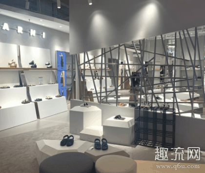 一双正品ro鞋多少钱 Rick Owens在哪买正品