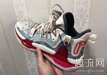 实战真的潮牌超级给力（AG1适合什么位置 AG1实战测评）