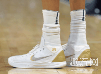 字母哥和詹姆斯球鞋哪个好 字母哥球鞋适合什么位置