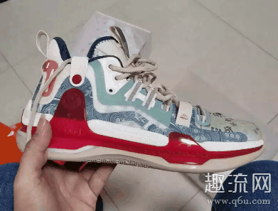 AG1抗扭转怎么样 AG1缓震怎么样
