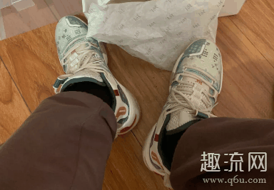 AG1抗扭转怎么样 AG1缓震怎么样