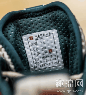 361°AG1一元复始货量为什么这么少 AG1一元复始会补货吗