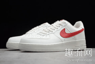 比较适合潮牌信息夏天穿着（AF1定制尺码不合适可以换吗 AF1高帮低帮尺码有区别吗）