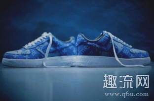 AF1定制尺码不合适可以换吗 AF1高帮低帮尺码有区别吗