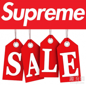 supreme2021春夏系列单品潮牌品牌发售时间 supreme上新预告（supreme2021春夏系列单品发售时间 supreme上新预告）