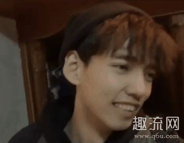 抖音纪伯伦是什么梗 抖音纪伯伦王尔德是一个人吗
