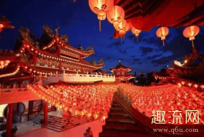 是可以回潮牌品牌家过年的（今年春节能正常回家吗 今年春节能走亲访友吗）