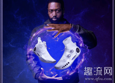 low的包裹性潮牌没有高帮好（韦德之道9和韦德之道9 low有什么区别 韦德之道9和韦德之道9 low哪个实战好）