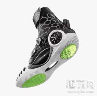 韦德之道9和韦德之道9 low有什么区别 韦德之道9和韦德之道9 low哪个实战好