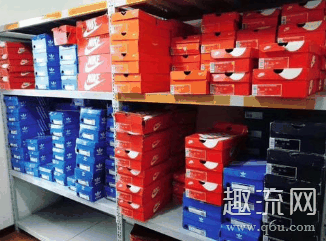 耐克闷包是真的吗 耐克闷包是瑕疵款吗